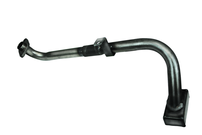 Picture of Moroso MOR Oil Pump Pick-Ups Oil Pickups - 24574