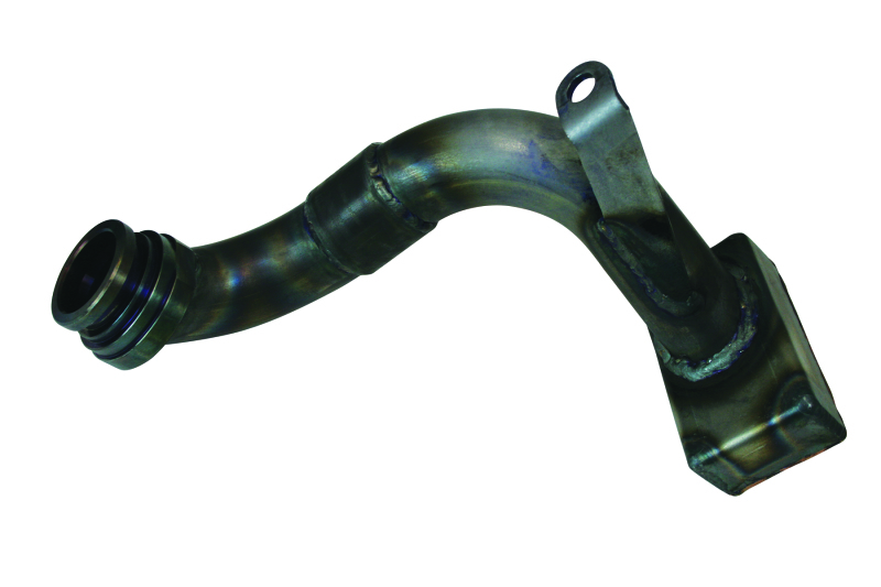 Picture of Moroso MOR Oil Pump Pick-Ups Front Oil Pickups - 24576