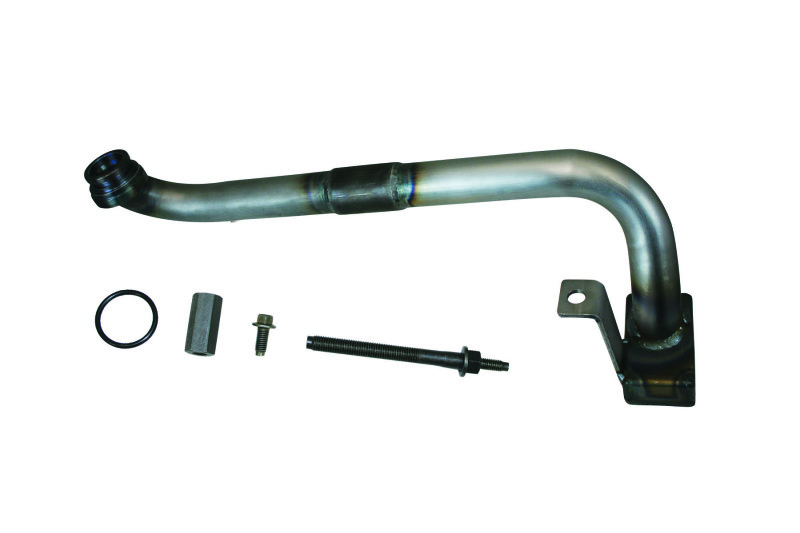 Picture of Moroso MOR Oil Pump Pick-Ups Oil Pickups - 24579
