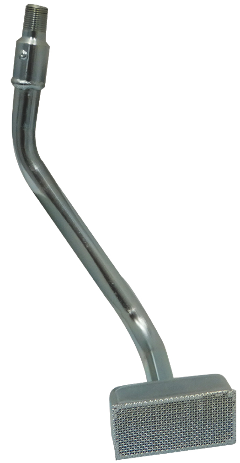 Picture of Moroso MOR Oil Pump Pick-Ups Oil Pickups - 24700