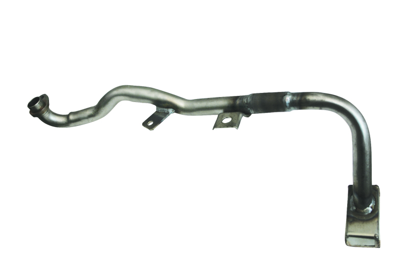 Picture of Moroso MOR Oil Pump Pick-Ups Oil Pickups - 24601