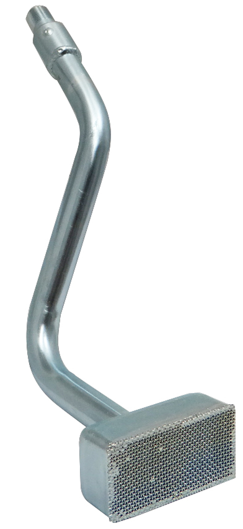 Picture of Moroso MOR Oil Pump Pick-Ups Oil Pickups - 24750