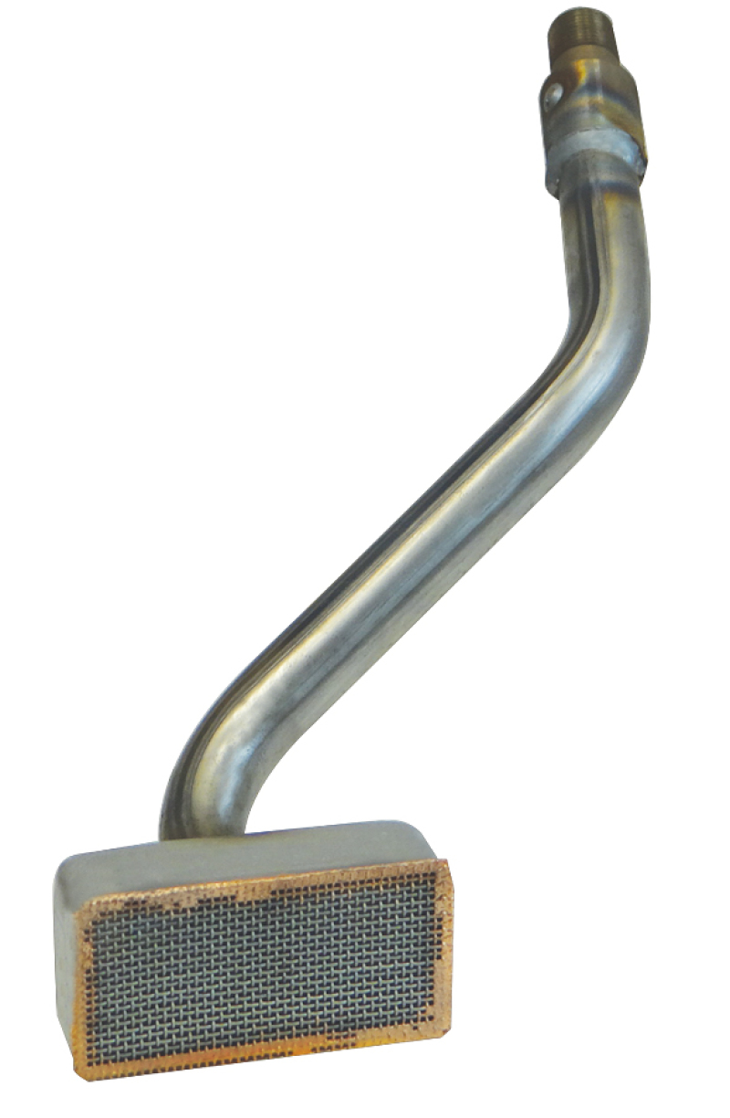 Picture of Moroso MOR Oil Pump Pick-Ups Oil Pickups - 24766
