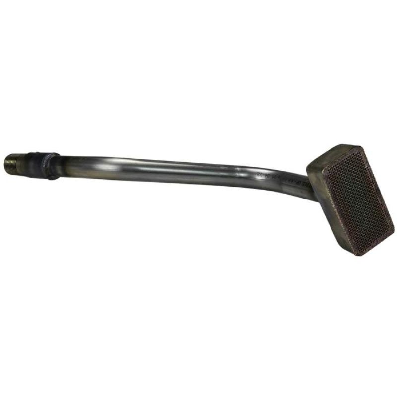 Picture of Moroso MOR Oil Pump Pick-Ups Oil Pickups - 24800