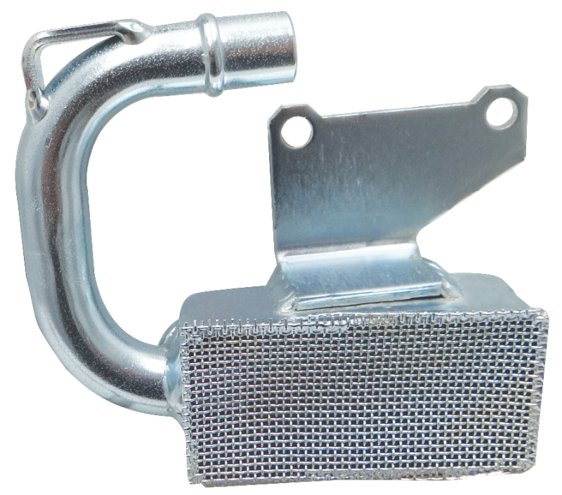 Picture of Moroso MOR Oil Pump Pick-Ups Oil Pickups - 24811