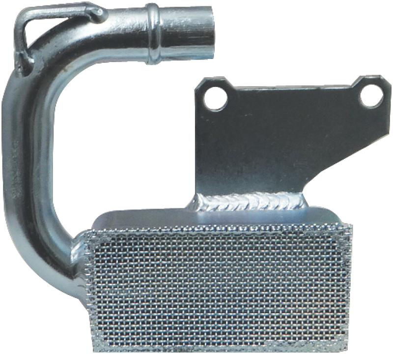 Picture of Moroso MOR Oil Pump Pick-Ups Oil Pickups - 24814