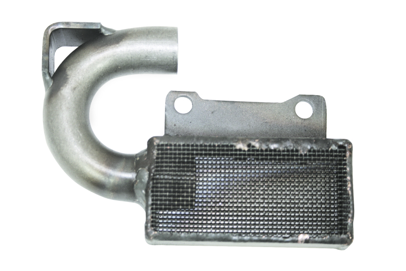 Picture of Moroso MOR Oil Pump Pick-Ups Oil Pickups - 24817