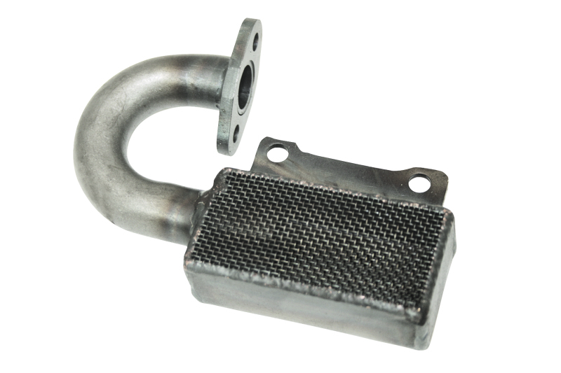 Picture of Moroso MOR Oil Pump Pick-Ups Oil Pickups - 24819