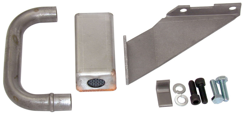 Picture of Moroso MOR Oil Pump Pick-Ups Oil Pickups - 24861