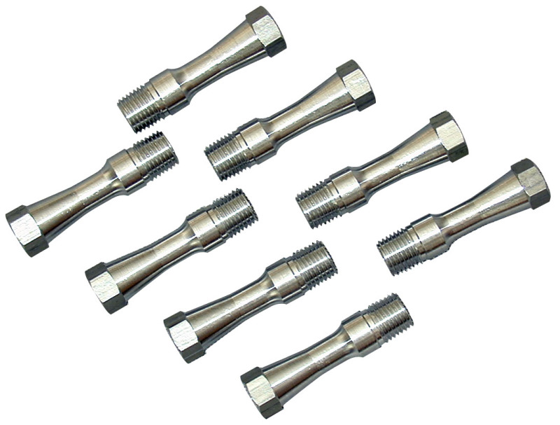 Picture of Moroso MOR Hardware Hardware Kits - 25025