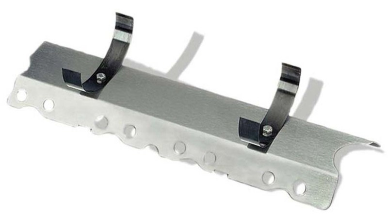 Picture of Moroso MOR Baffles Oil Baffles - 25150