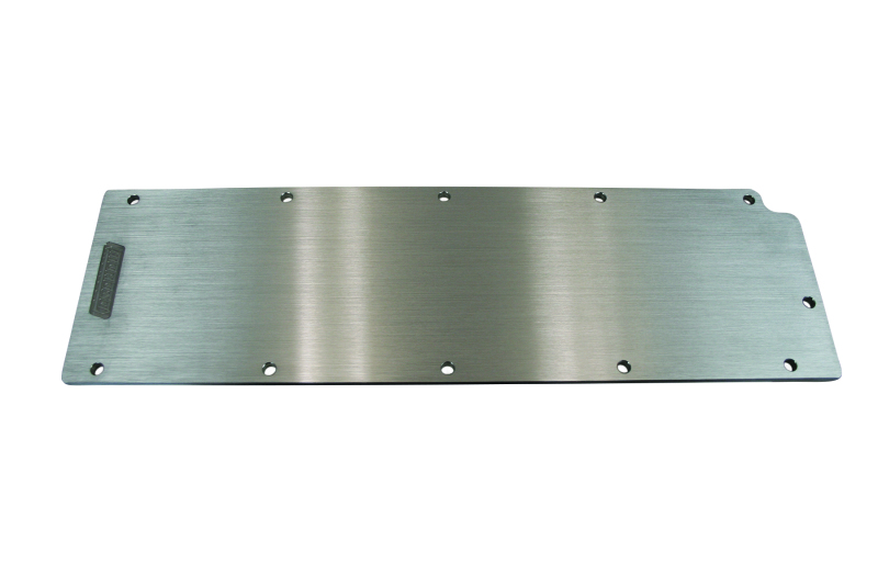 Picture of Moroso MOR Plates Block Off Plates - 25178