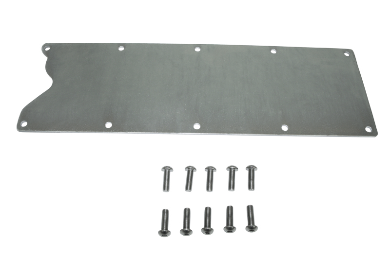 Picture of Moroso MOR Tools - 25179