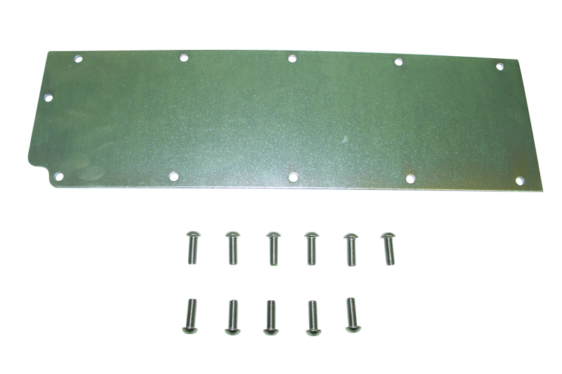 Picture of Moroso MOR Tools - 25180