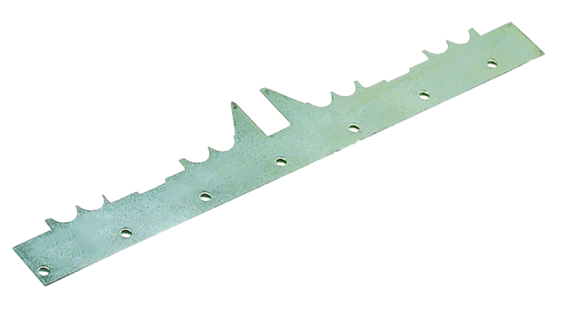 Picture of Moroso MOR Crankshaft Components - 25800