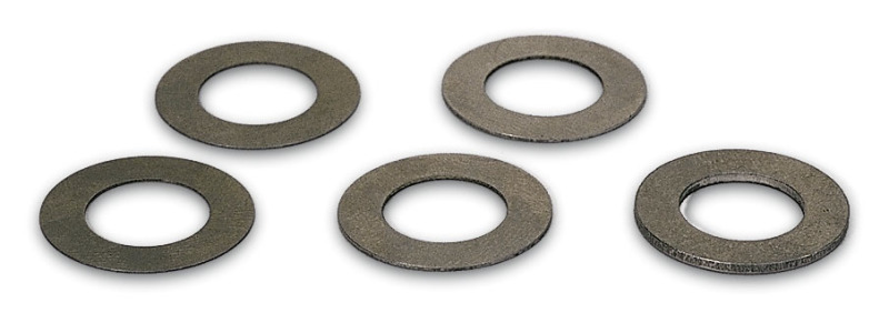 Picture of Moroso MOR Shims Hardware - 26140