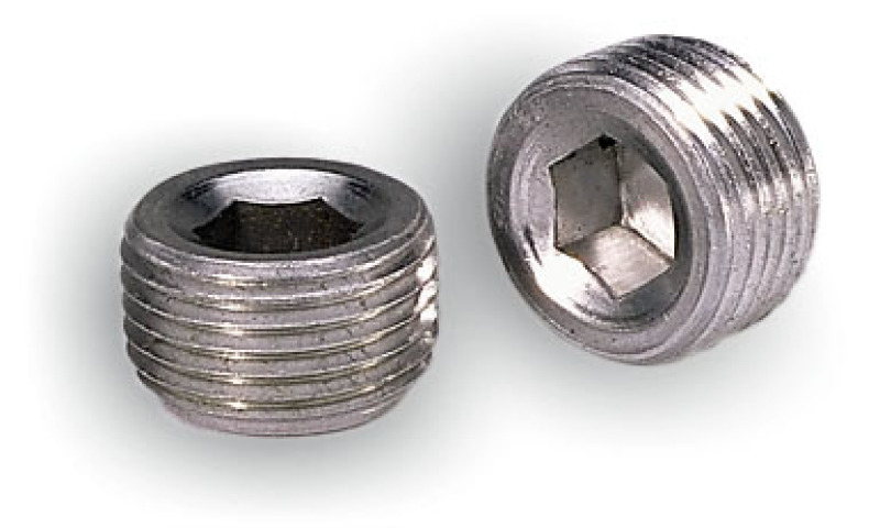 Picture of Moroso MOR Plugs Hardware - 37812