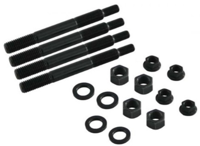 Picture of Moroso MOR Studs Fittings - 38191