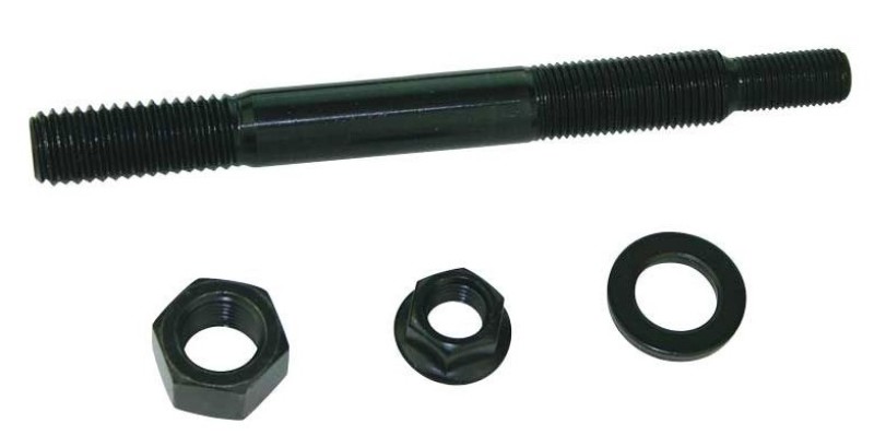 Picture of Moroso MOR Studs Fittings - 38194
