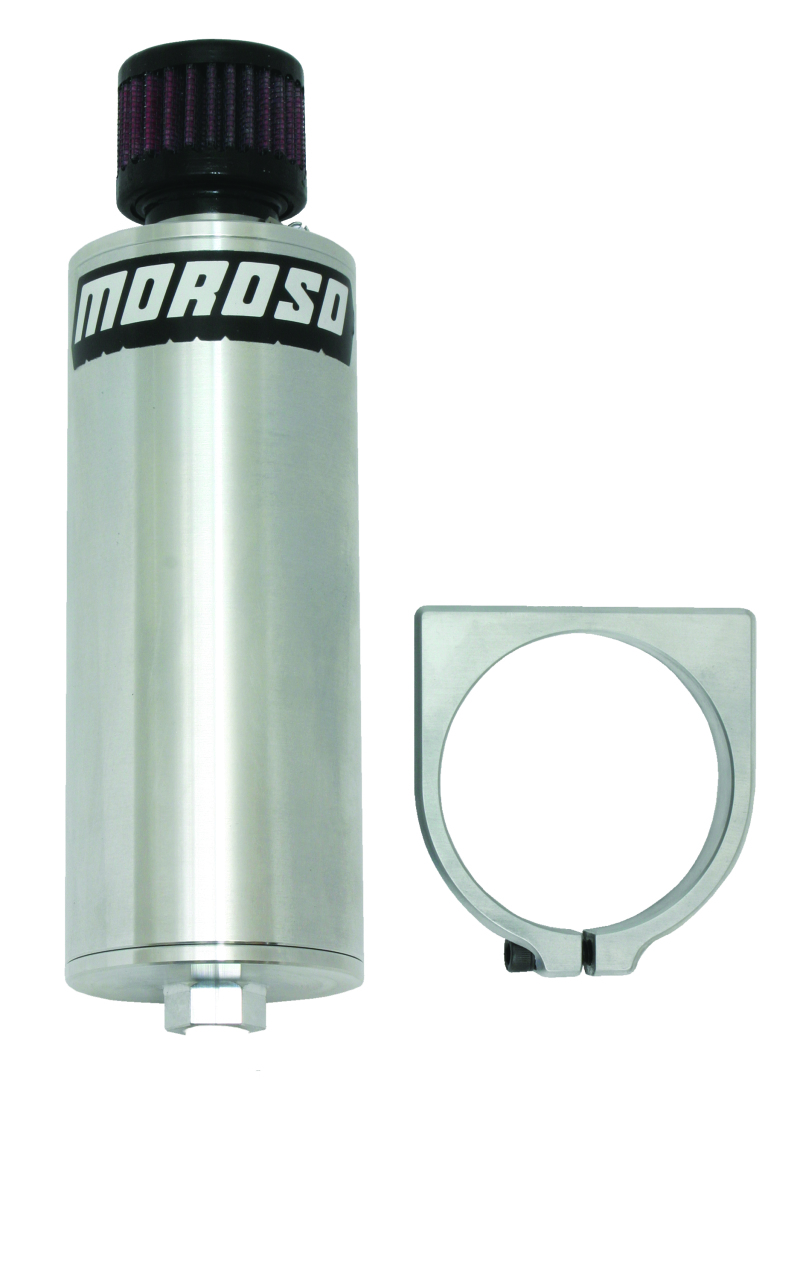 Picture of Moroso MOR Tanks Expansion Tanks - 41221