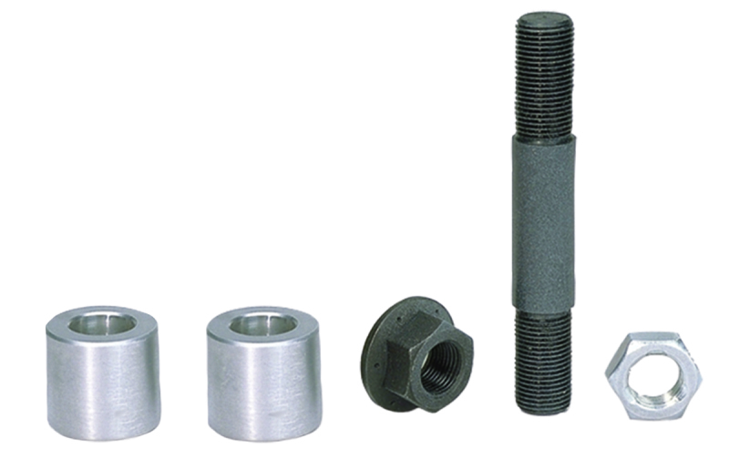 Picture of Moroso MOR Wheel Studs - 46140