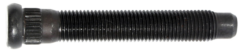 Picture of Moroso MOR Wheel Studs - 46150