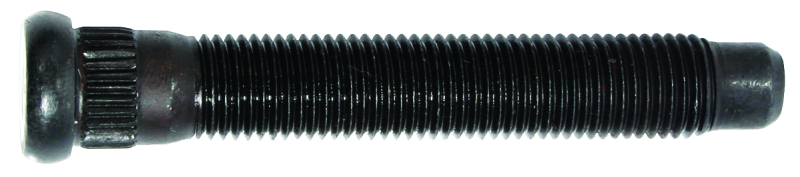 Picture of Moroso MOR Wheel Studs - 46151