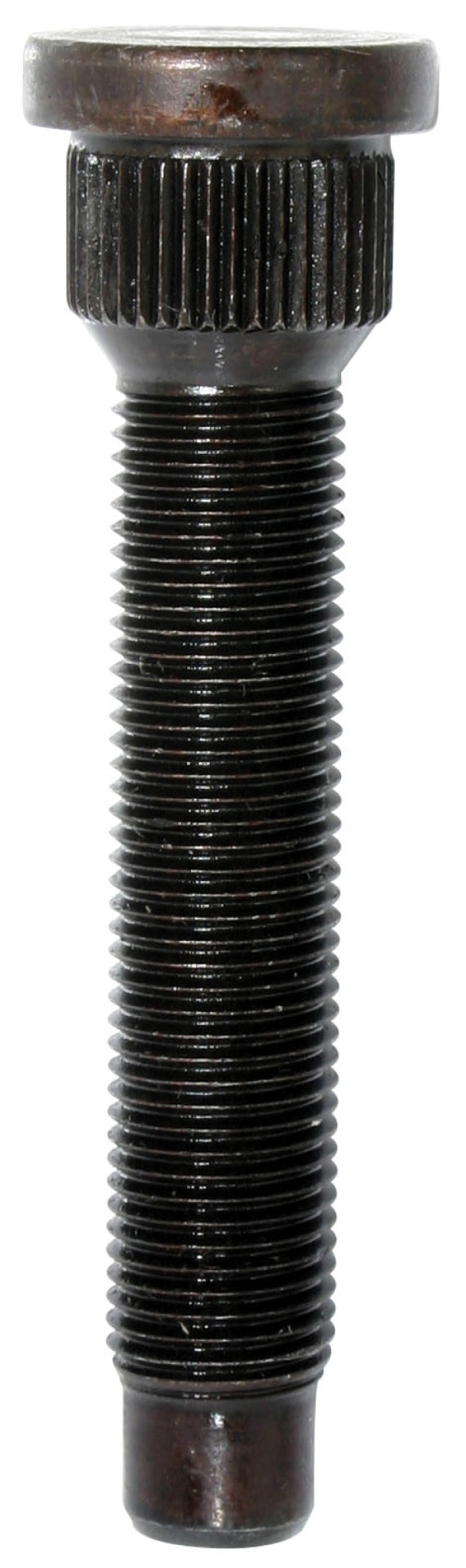 Picture of Moroso MOR Wheel Studs - 46190