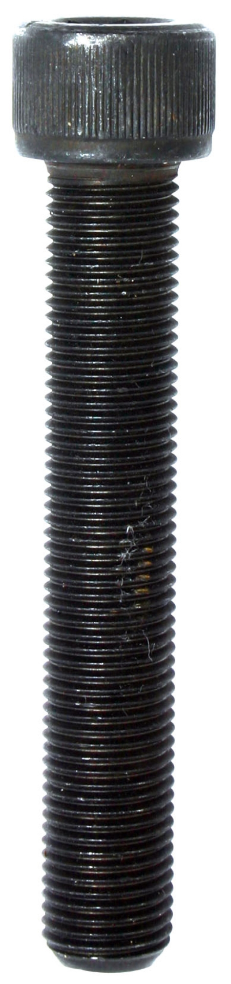 Picture of Moroso MOR Wheel Studs - 46200
