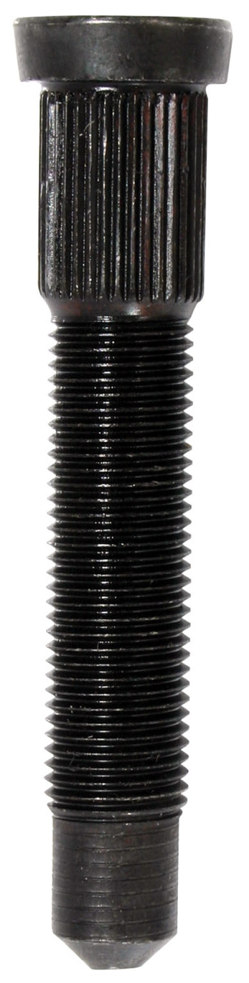 Picture of Moroso MOR Wheel Studs - 46220