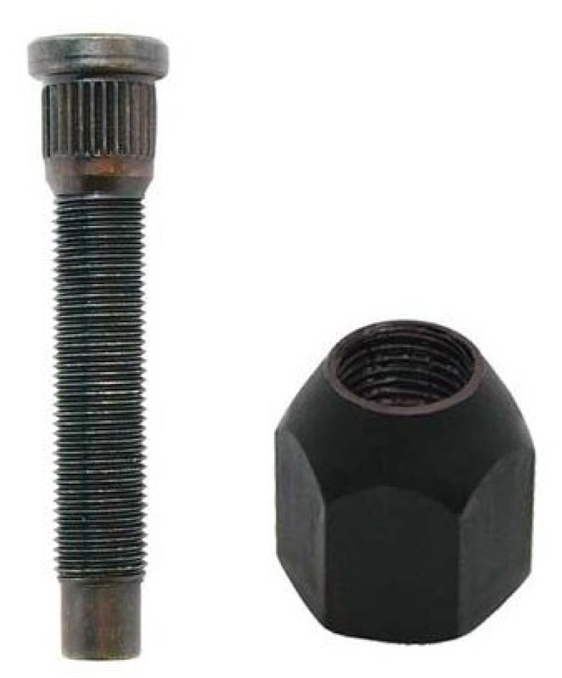 Picture of Moroso MOR Wheel Studs - 46420