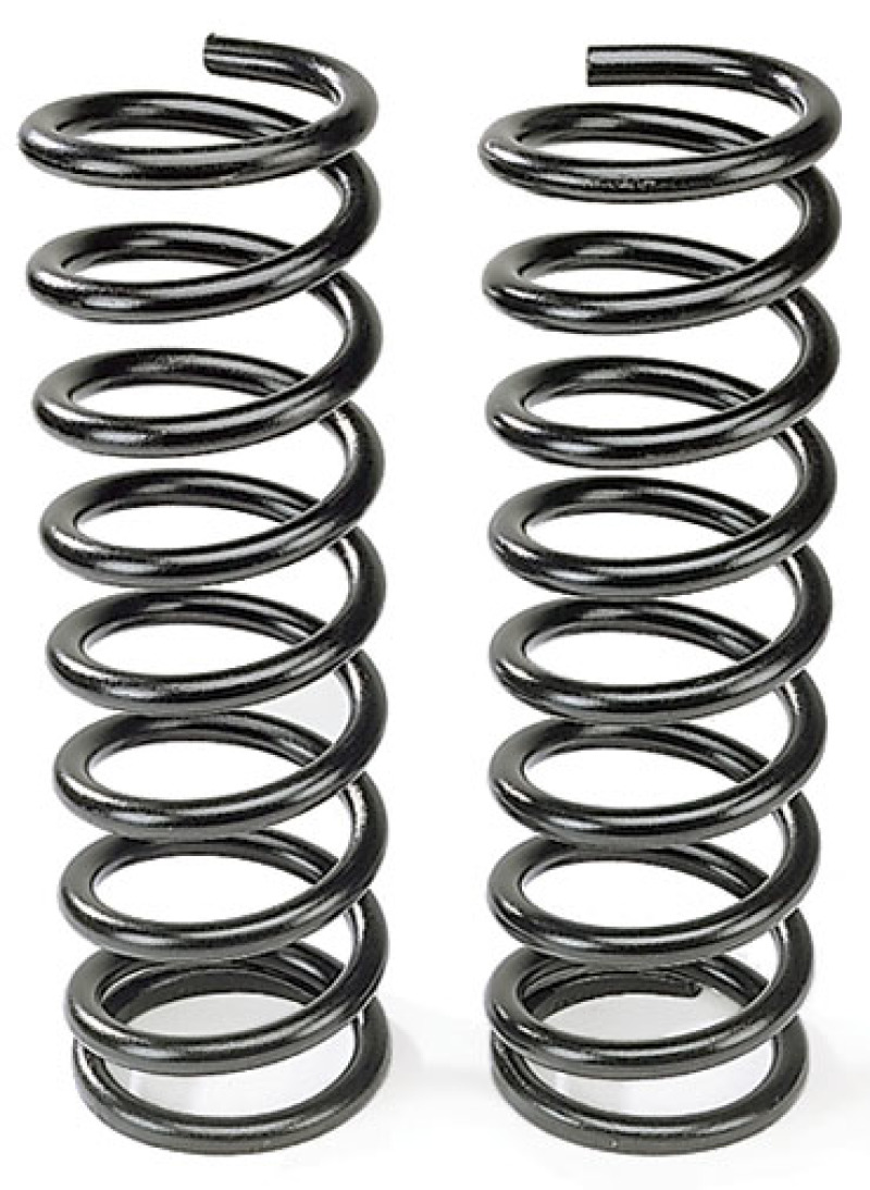 Picture of Moroso MOR Coil Springs Lowering Springs - 47180