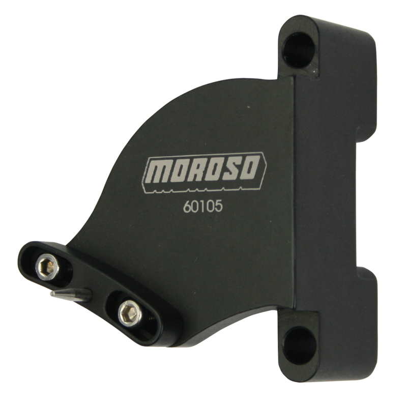 Picture of Moroso MOR Timing Pointers Engine Hardware - 60105