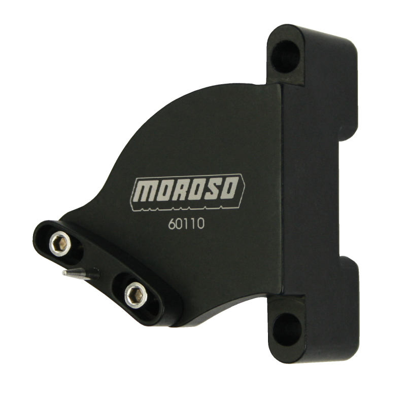 Picture of Moroso MOR Timing Pointers Engine Hardware - 60110