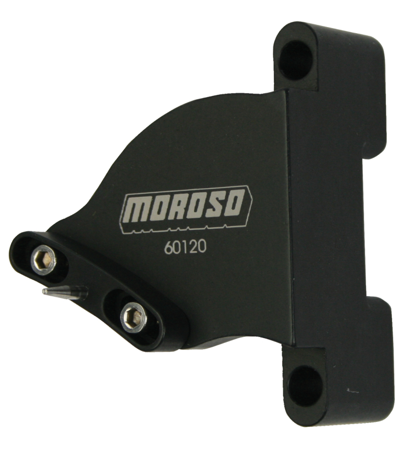 Picture of Moroso MOR Timing Pointers Engine Hardware - 60120