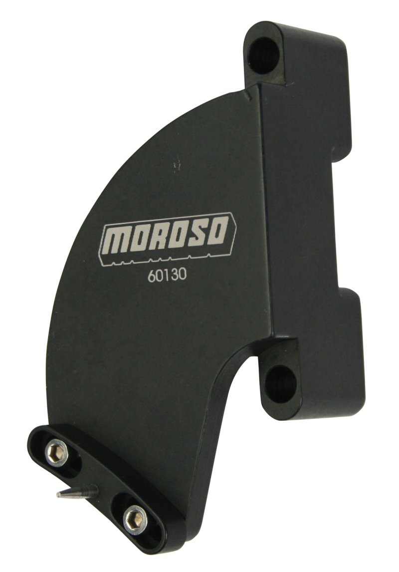 Picture of Moroso MOR Timing Pointers Engine Hardware - 60130