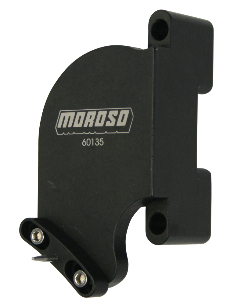 Picture of Moroso MOR Timing Pointers Engine Hardware - 60135