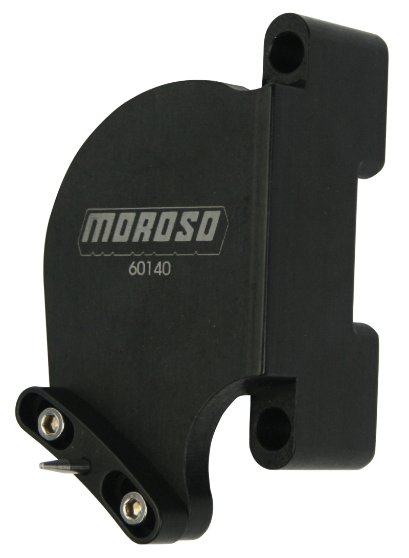 Picture of Moroso MOR Timing Pointers Engine Hardware - 60140