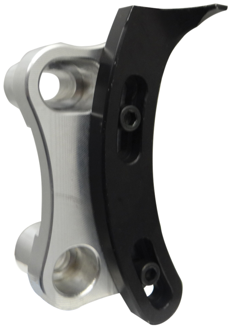 Picture of Moroso MOR Timing Pointers Engine Hardware - 60150