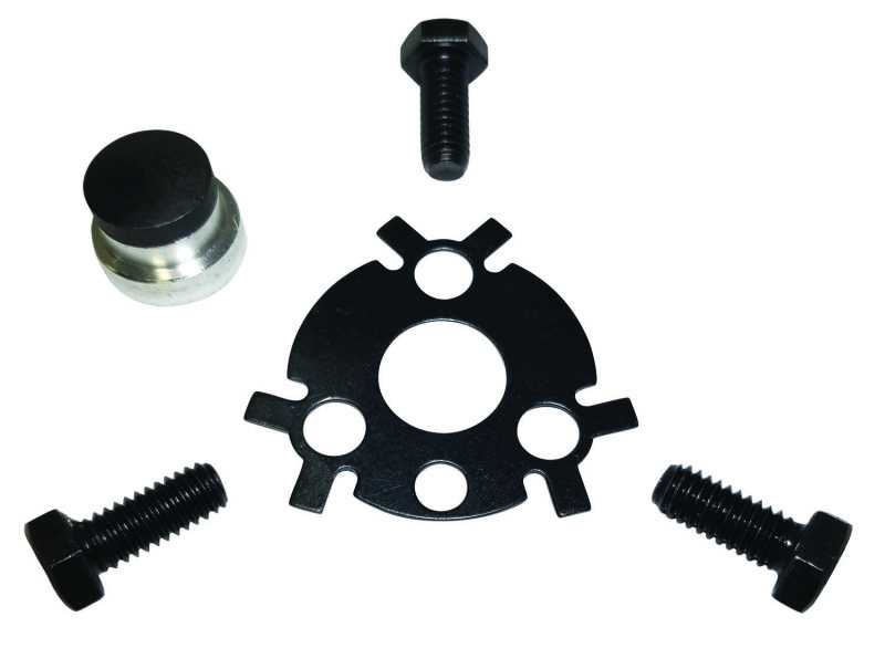 Picture of Moroso MOR Hardware Hardware Kits - 60461