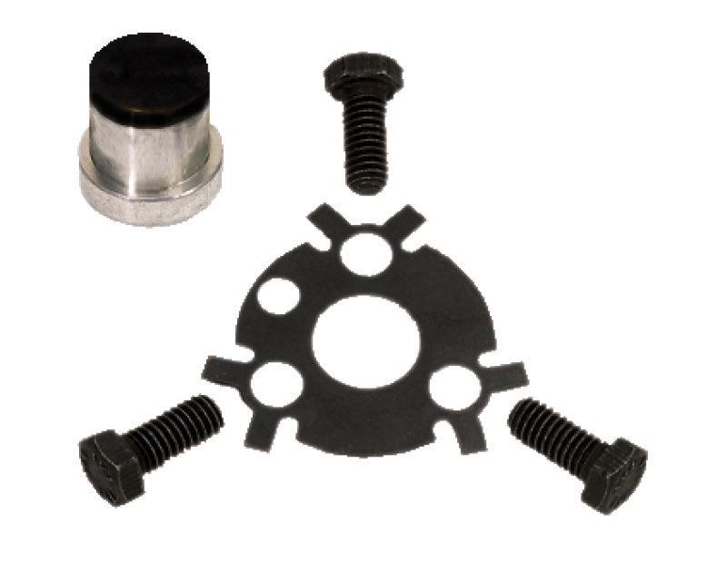 Picture of Moroso MOR Hardware Hardware Kits - 60462