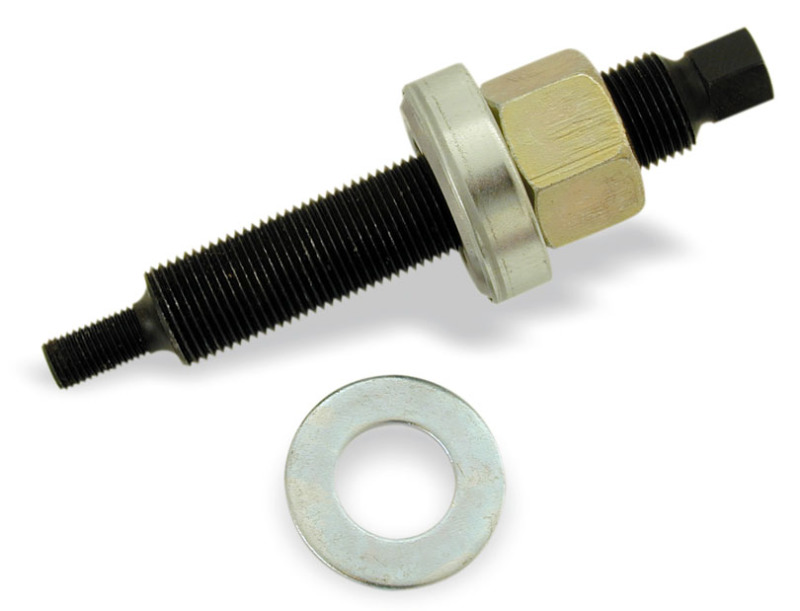 Picture of Moroso MOR Tools - 61740