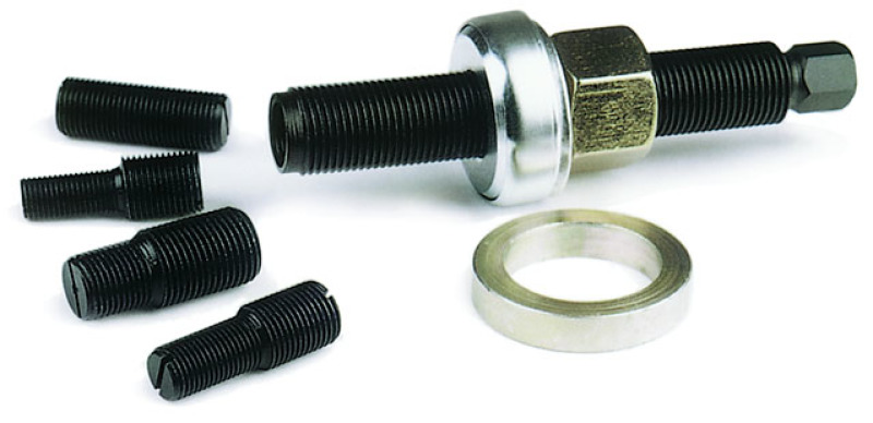 Picture of Moroso MOR Tools - 61744