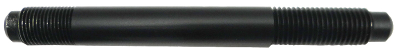 Picture of Moroso MOR Tools - 61746