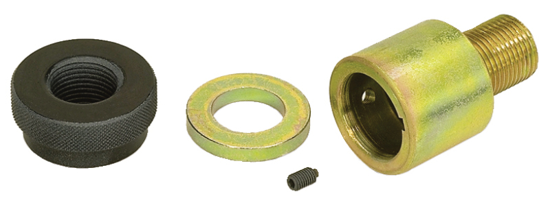 Picture of Moroso MOR Tools - 61757