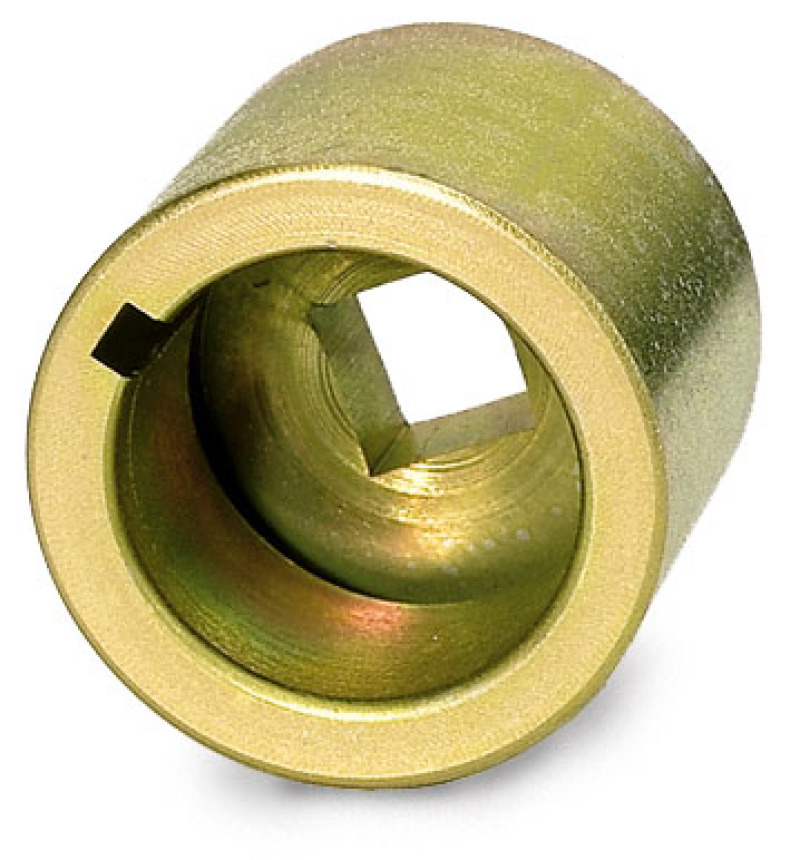 Picture of Moroso MOR Tools - 61770