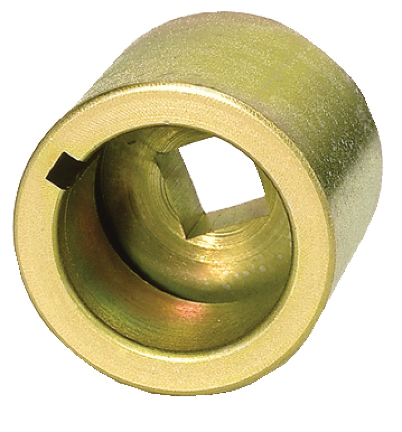 Picture of Moroso MOR Tools - 61790
