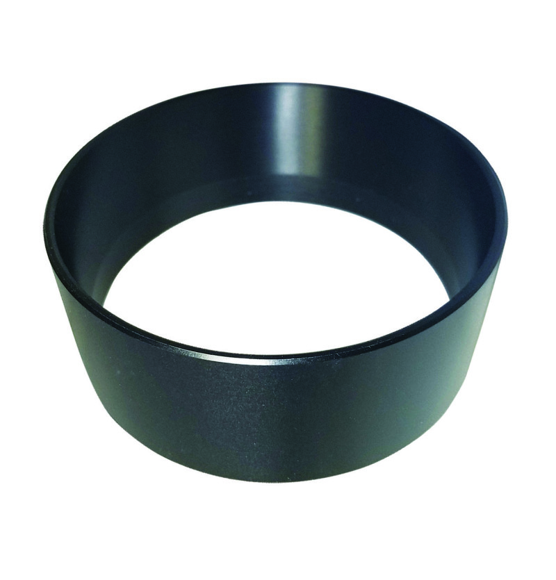 Picture of Moroso MOR Tools - 61840