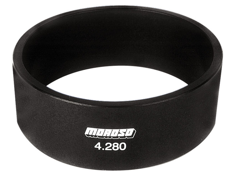 Picture of Moroso MOR Tools - 61870