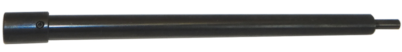 Picture of Moroso MOR Oil Pump Primers - 62200